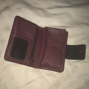 Vans Bags - Vans Wallet Vans Bags - Vans Wallet